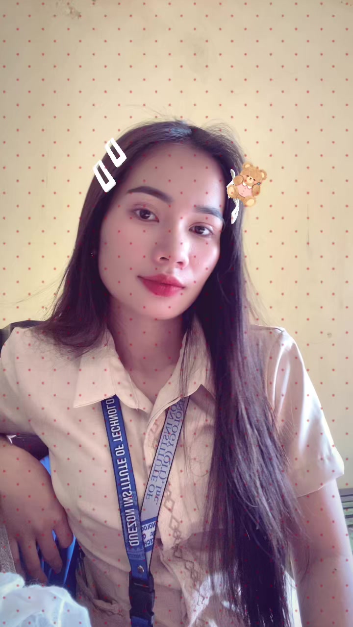 @@Tin's Trendy