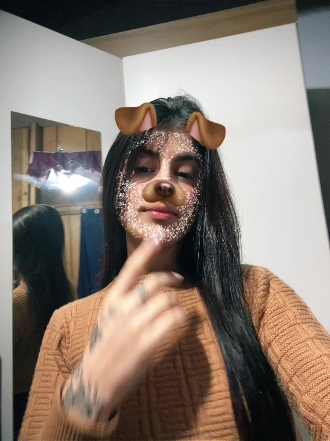 @𝓔🌪️