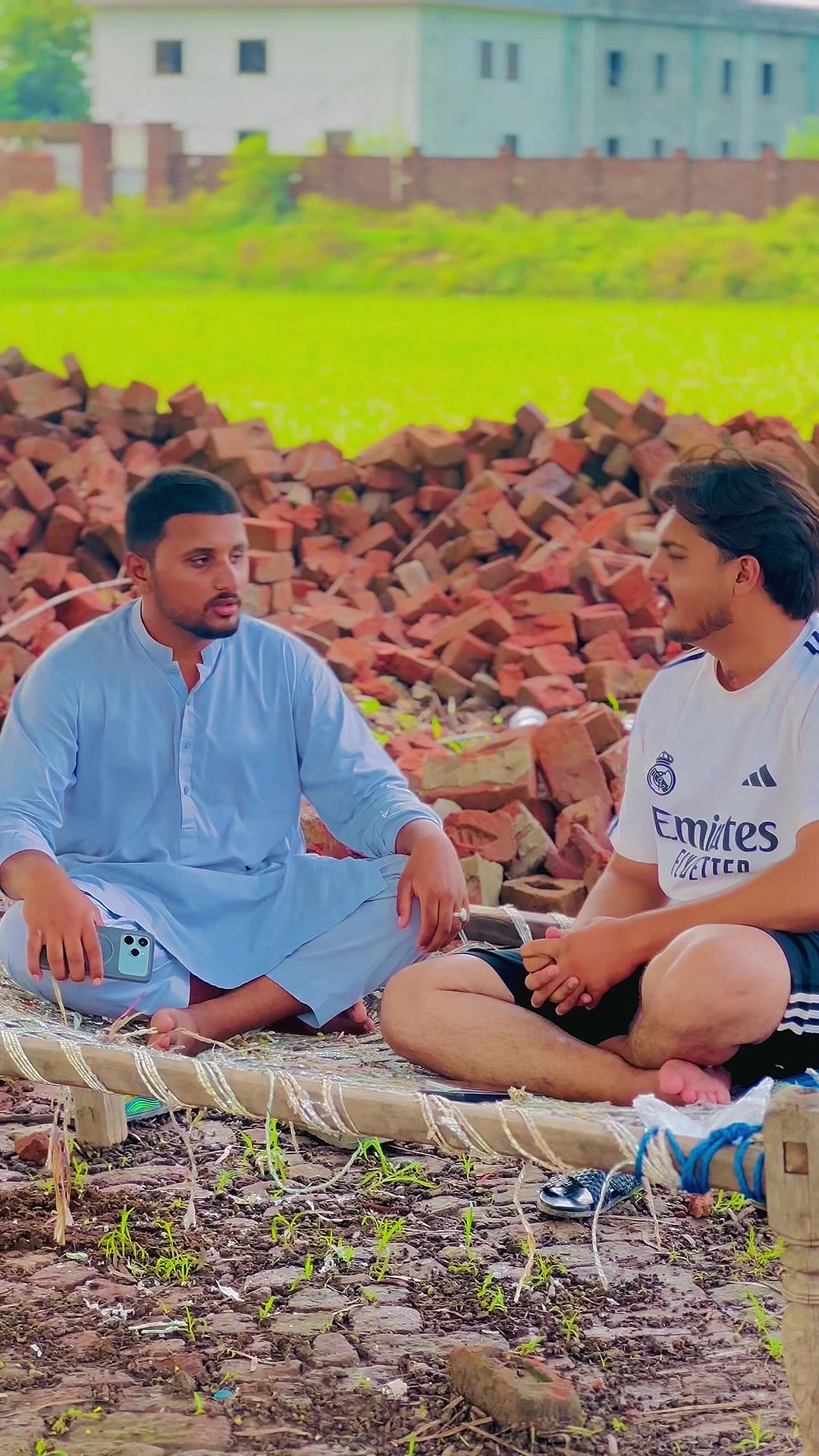 @حاجی تیمور( तैमुर)🧞