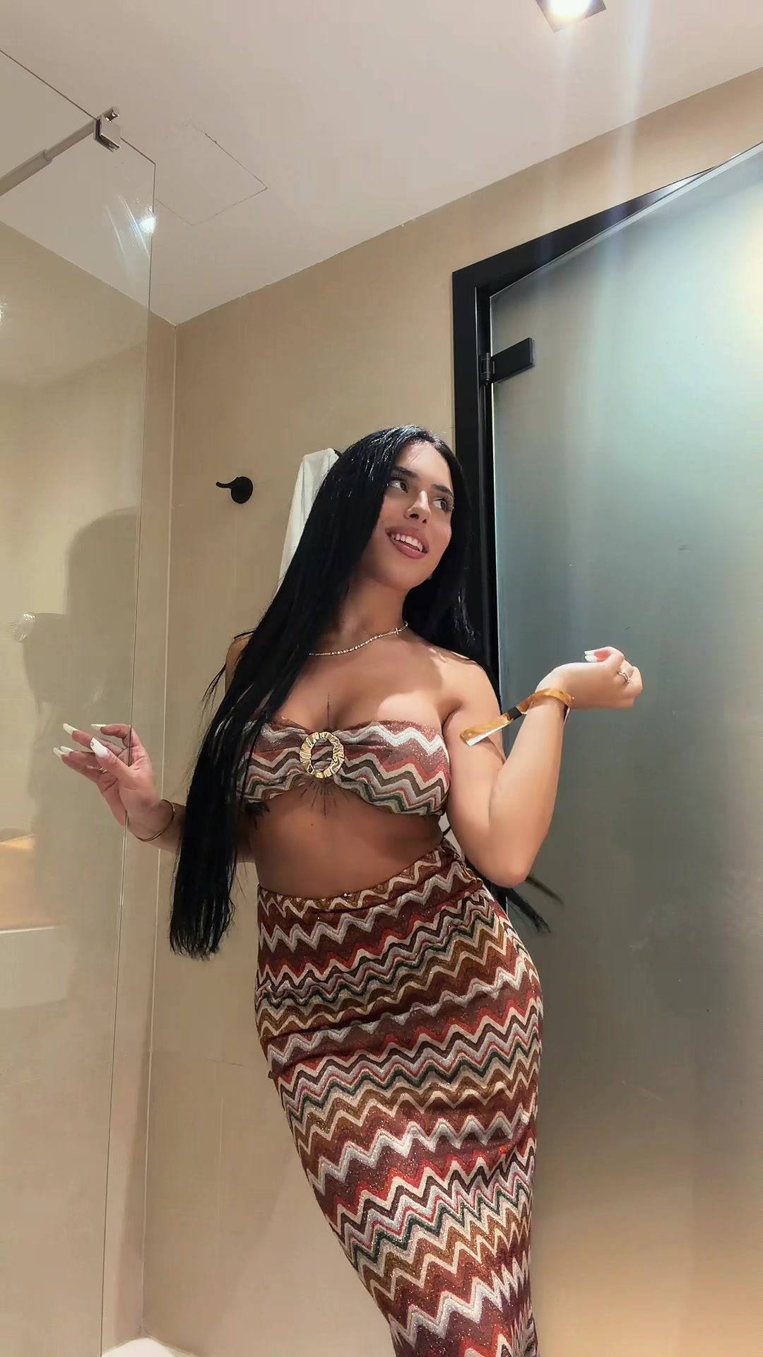 @🦋FedeSibylio🦋