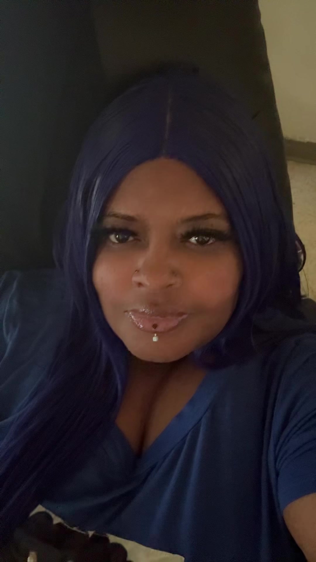 @Ms. Taya