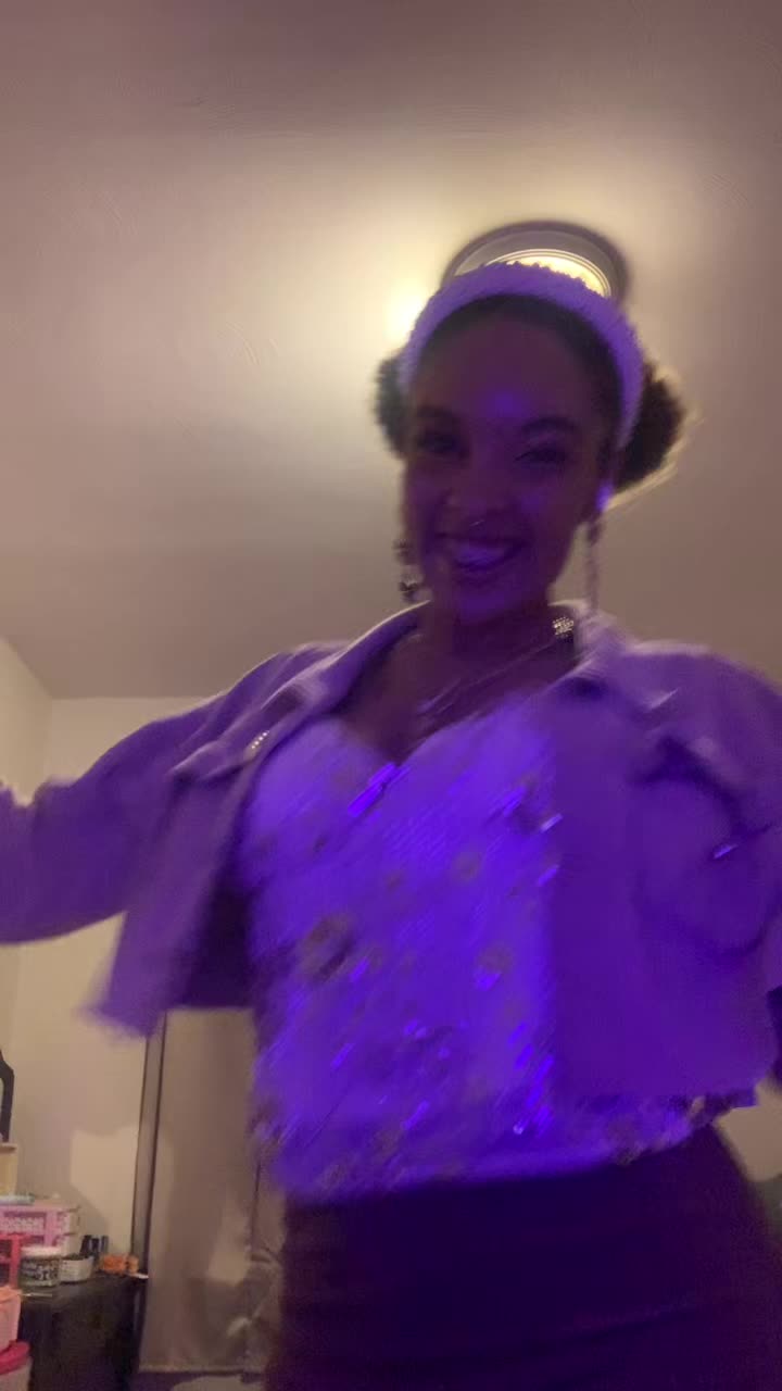 @Ladayzhathedoll🦋🍯🧚🏽♀️🎨