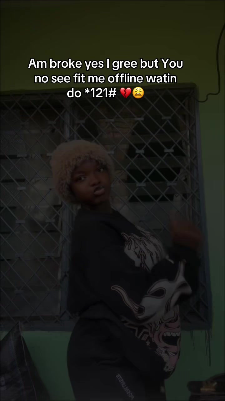 @Esther Lambo
