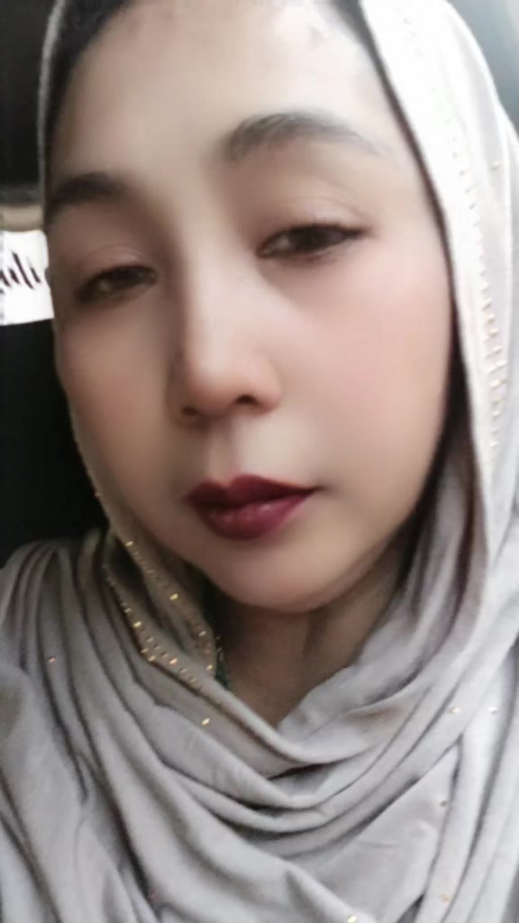 @dasuniolshop