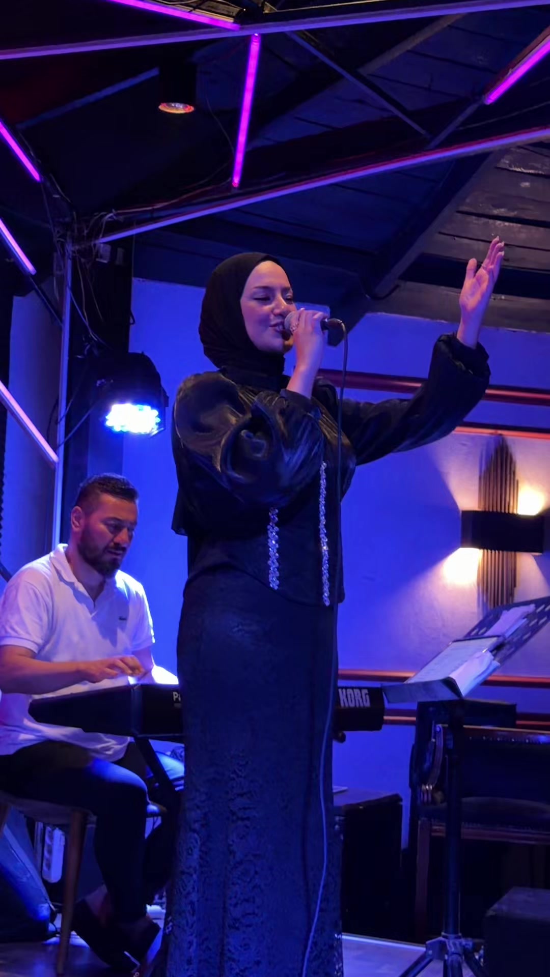 @Gamze Şeker