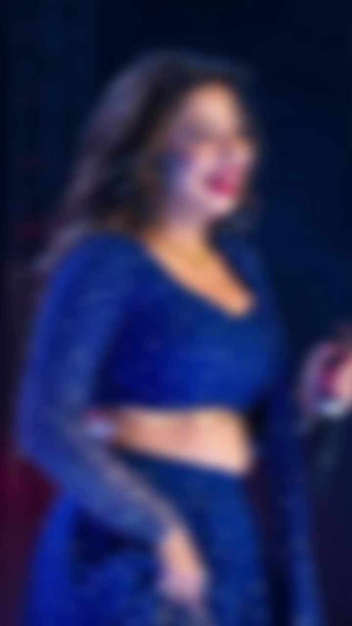 @Jasmine Sandlas
