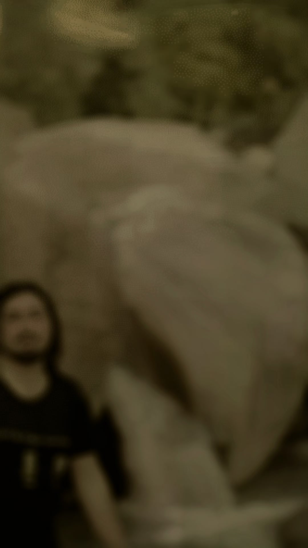 @Z̷K̷ ̷7̷