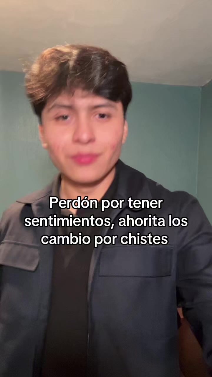 @JonathanVs