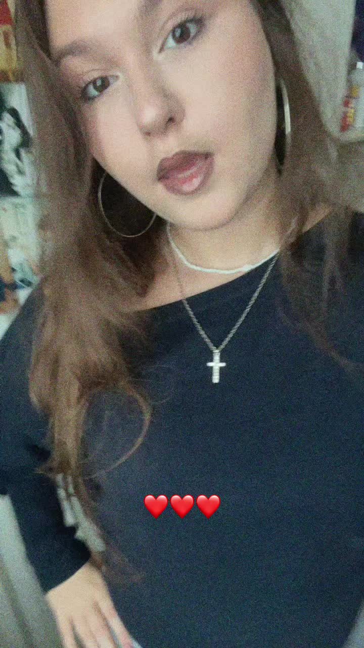 @jwryxx