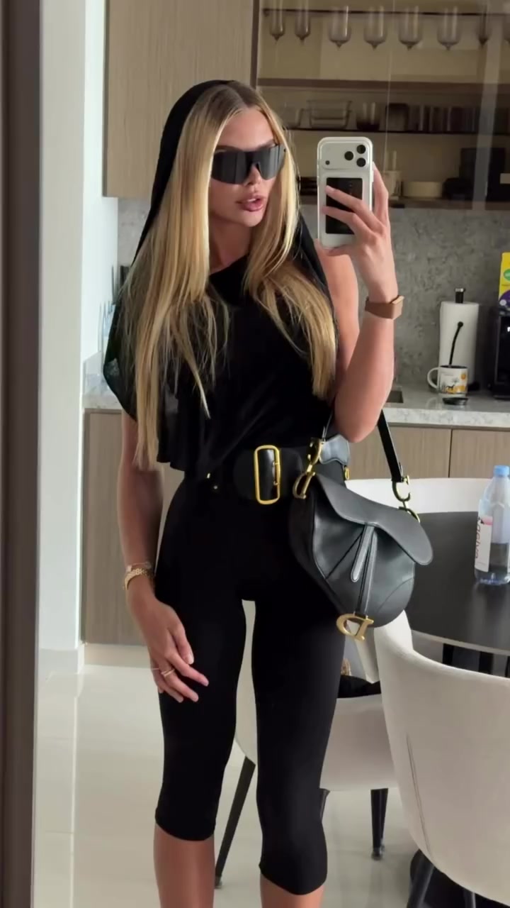 @🦂Lika Andreeva🦂