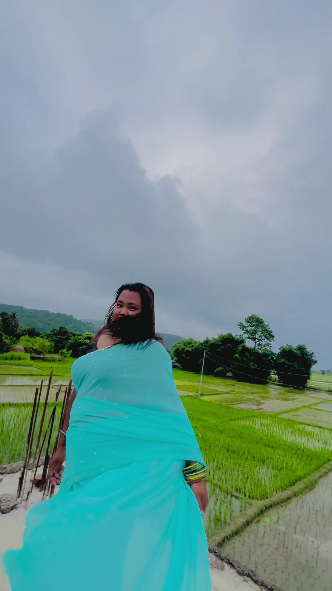 @Younika Lekhy8🦋____Offical🦋