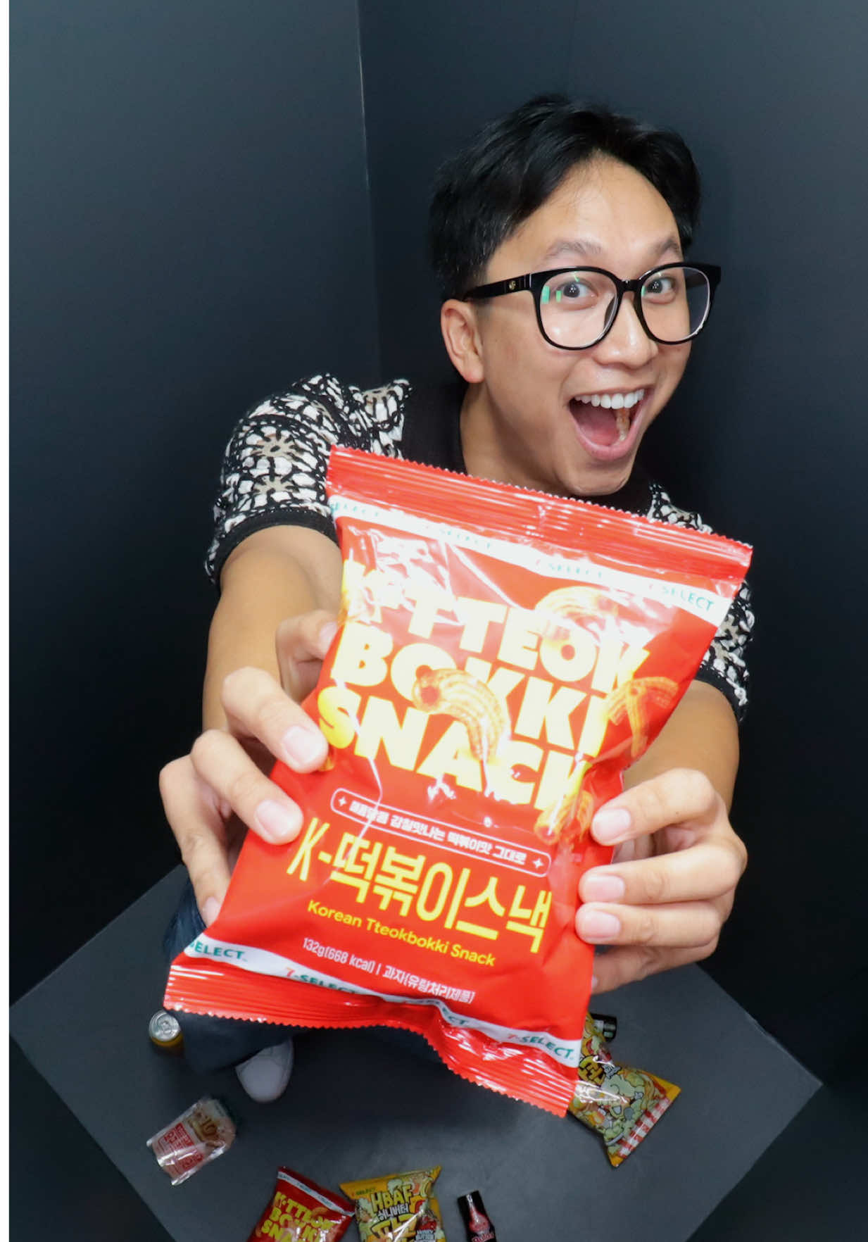 @gunnarolla