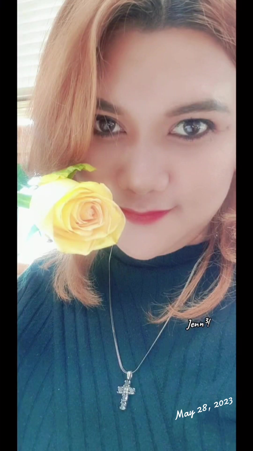 @♎️𝕄𝔸𝕃𝔻𝕀𝕋𝔸❤︎𝑱𝑬𝑵𝑵✿제윤