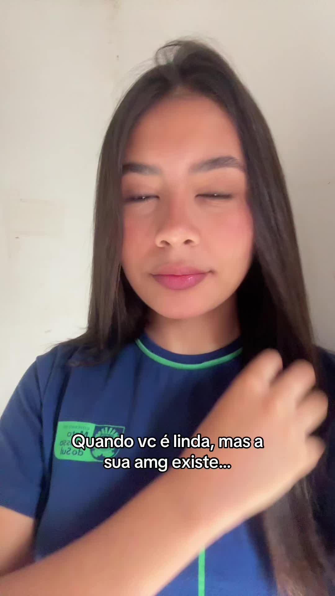 @luiza_RIBEIRO💋