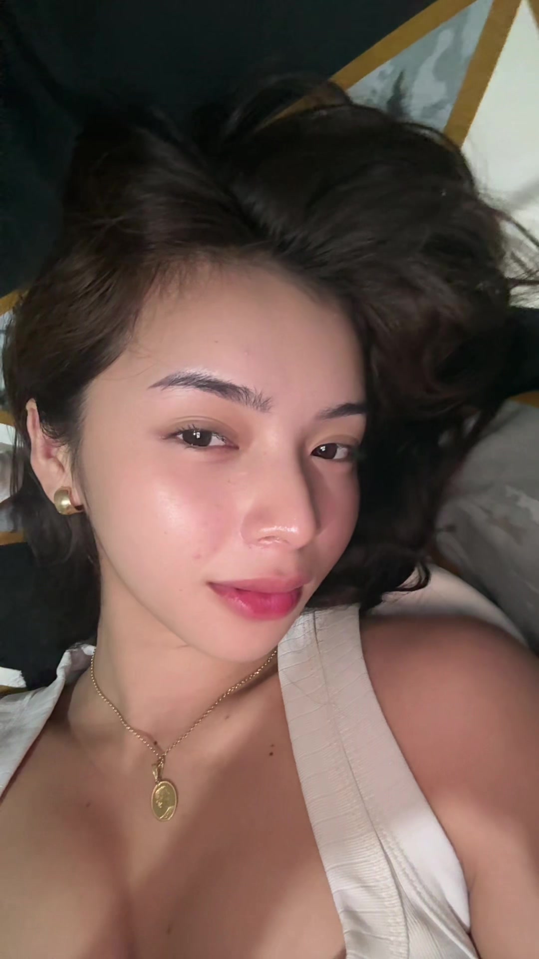 @Jeyritz May V. Labadia