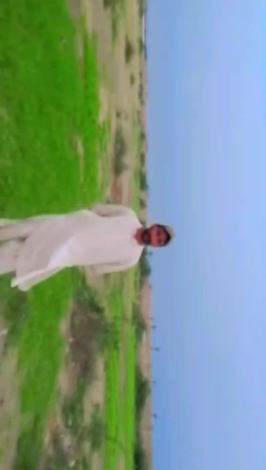@Sikandar mugheri