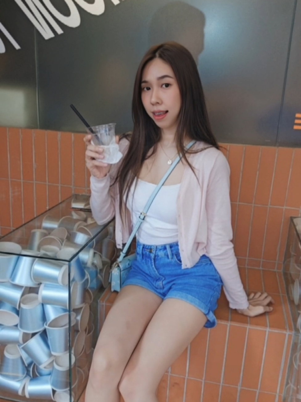 @Yan Ying