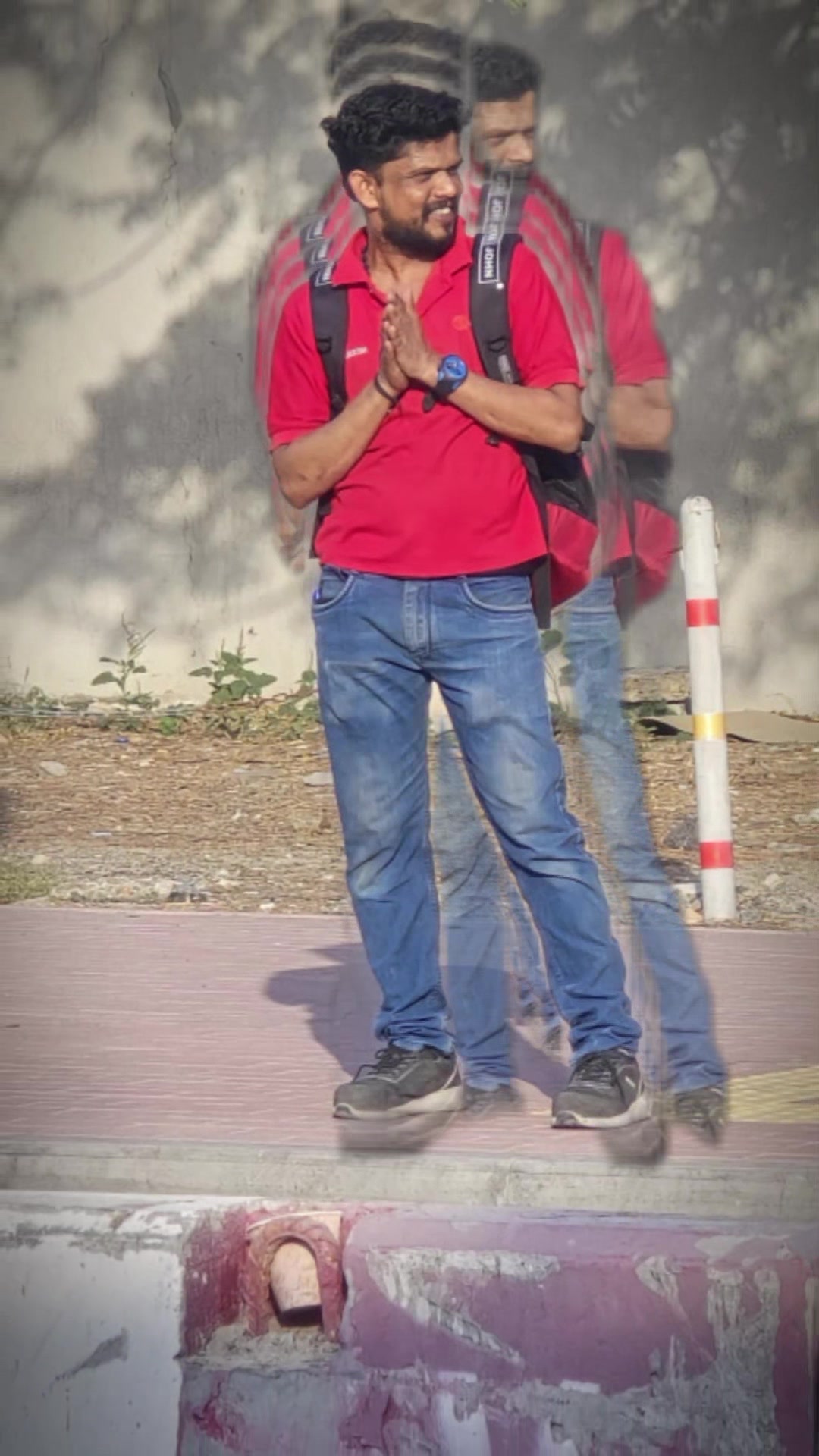 @sujeeshlal