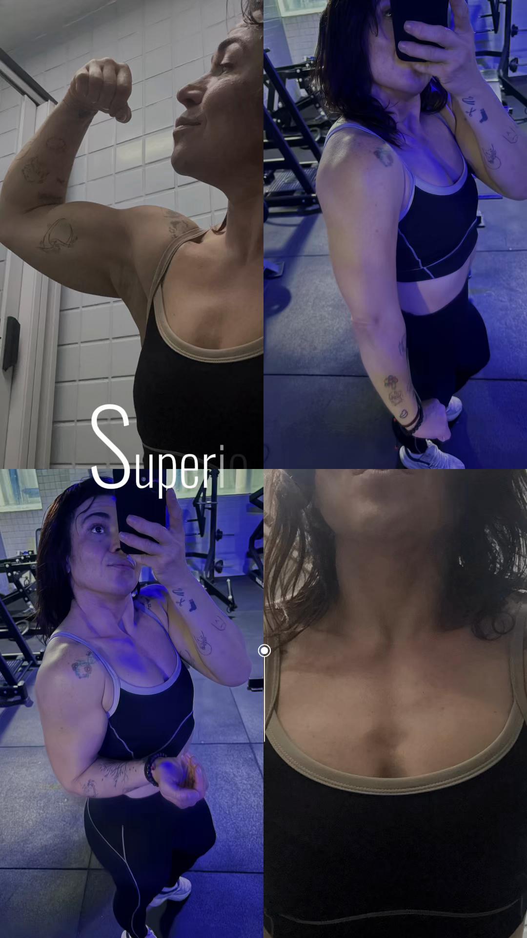 @CynthiaReisbjj