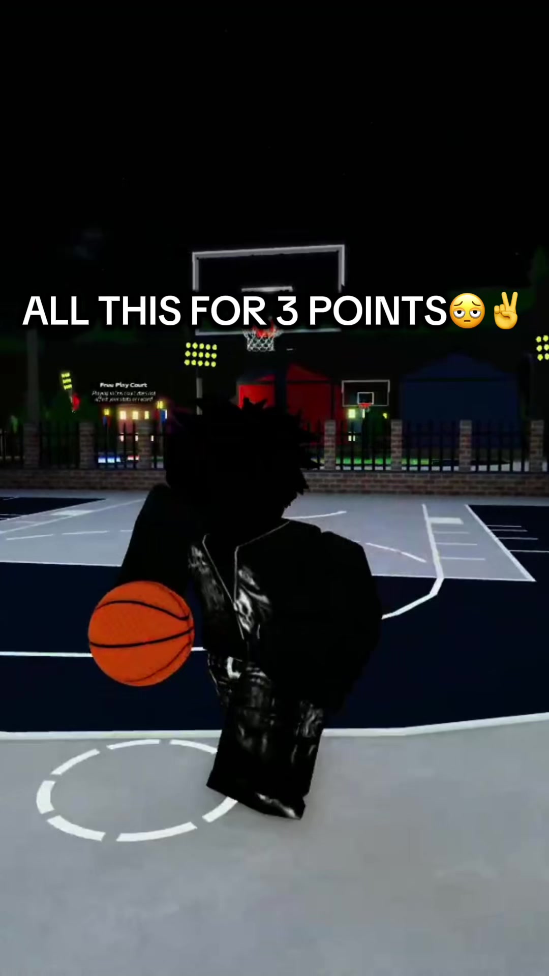 @star5bm