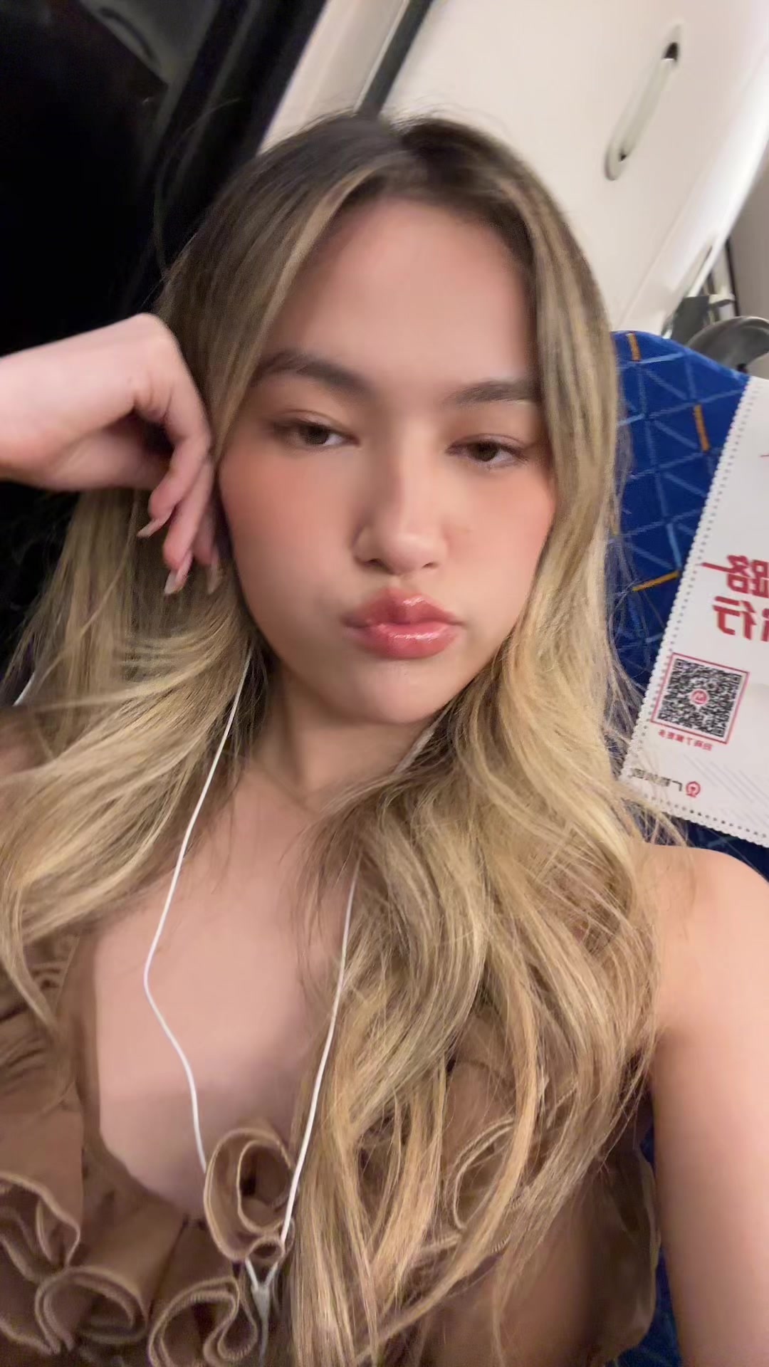 @Nicoleantic