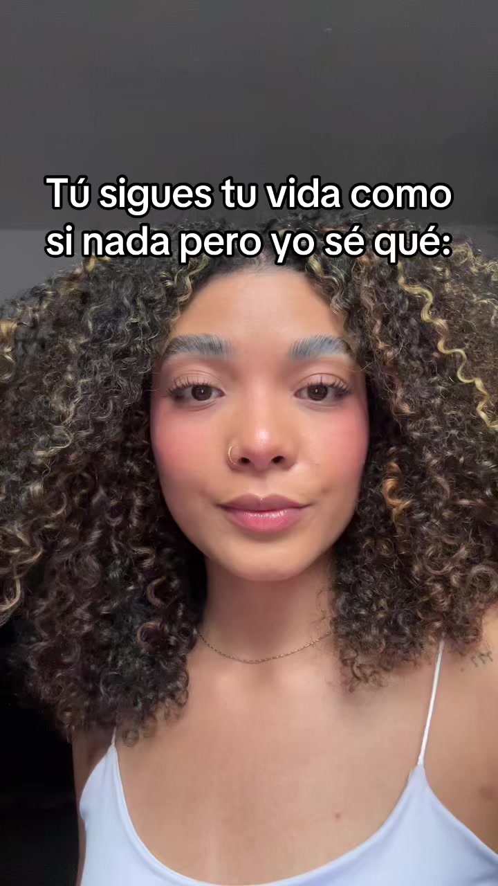 @Valery De La Cruz 🦁 | UGC