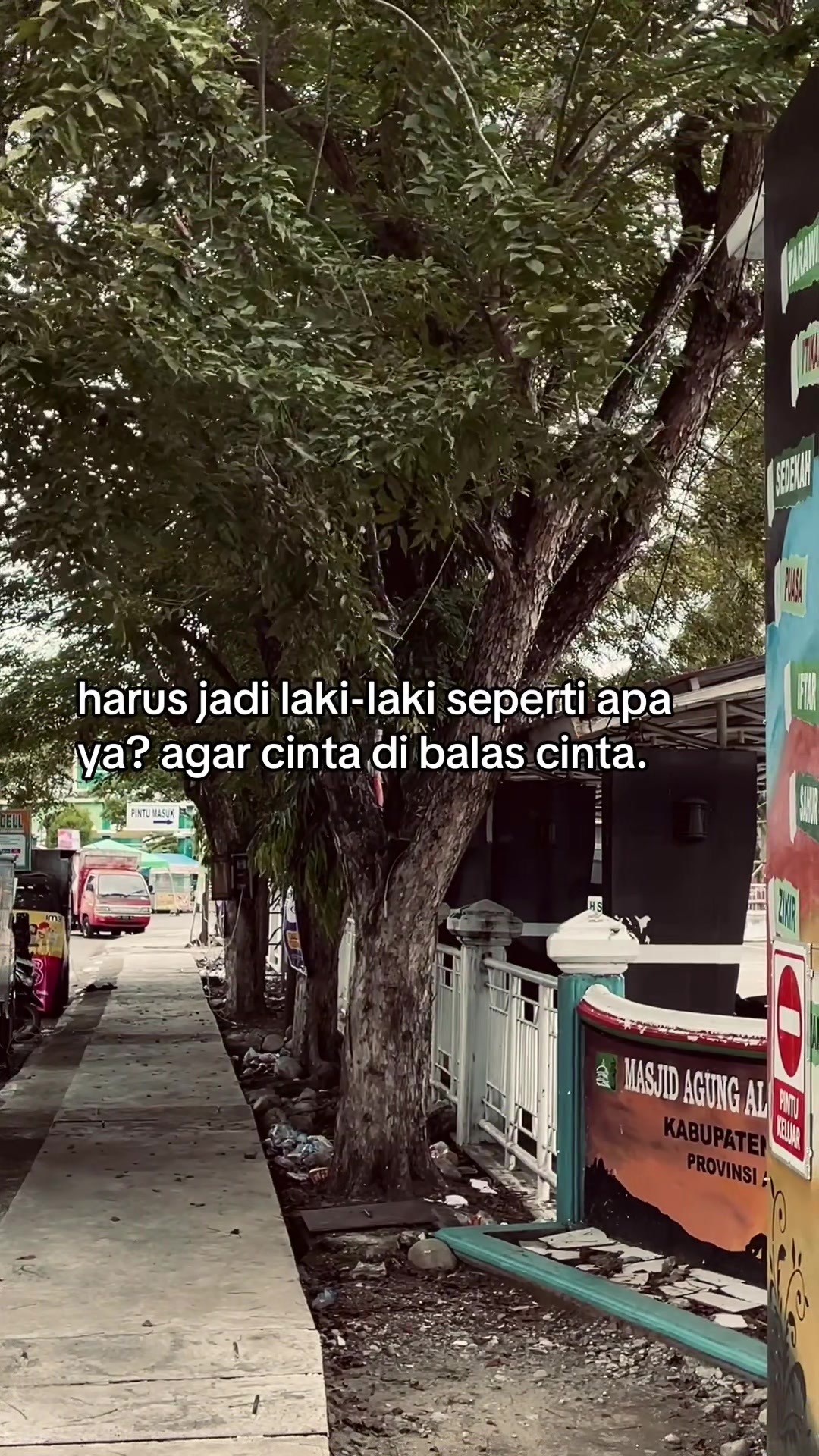 @empatapril