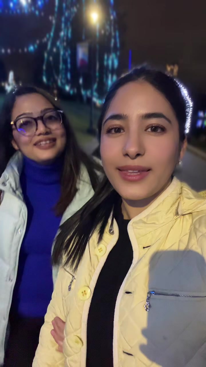 @olishreya70