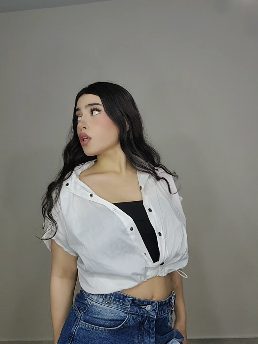 @hipr0w