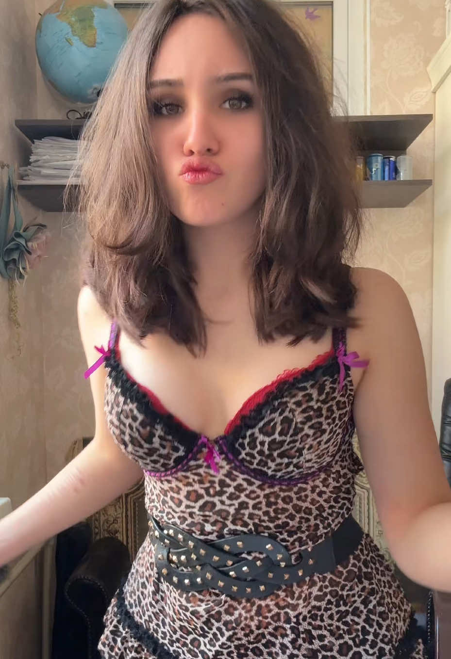 @yustina