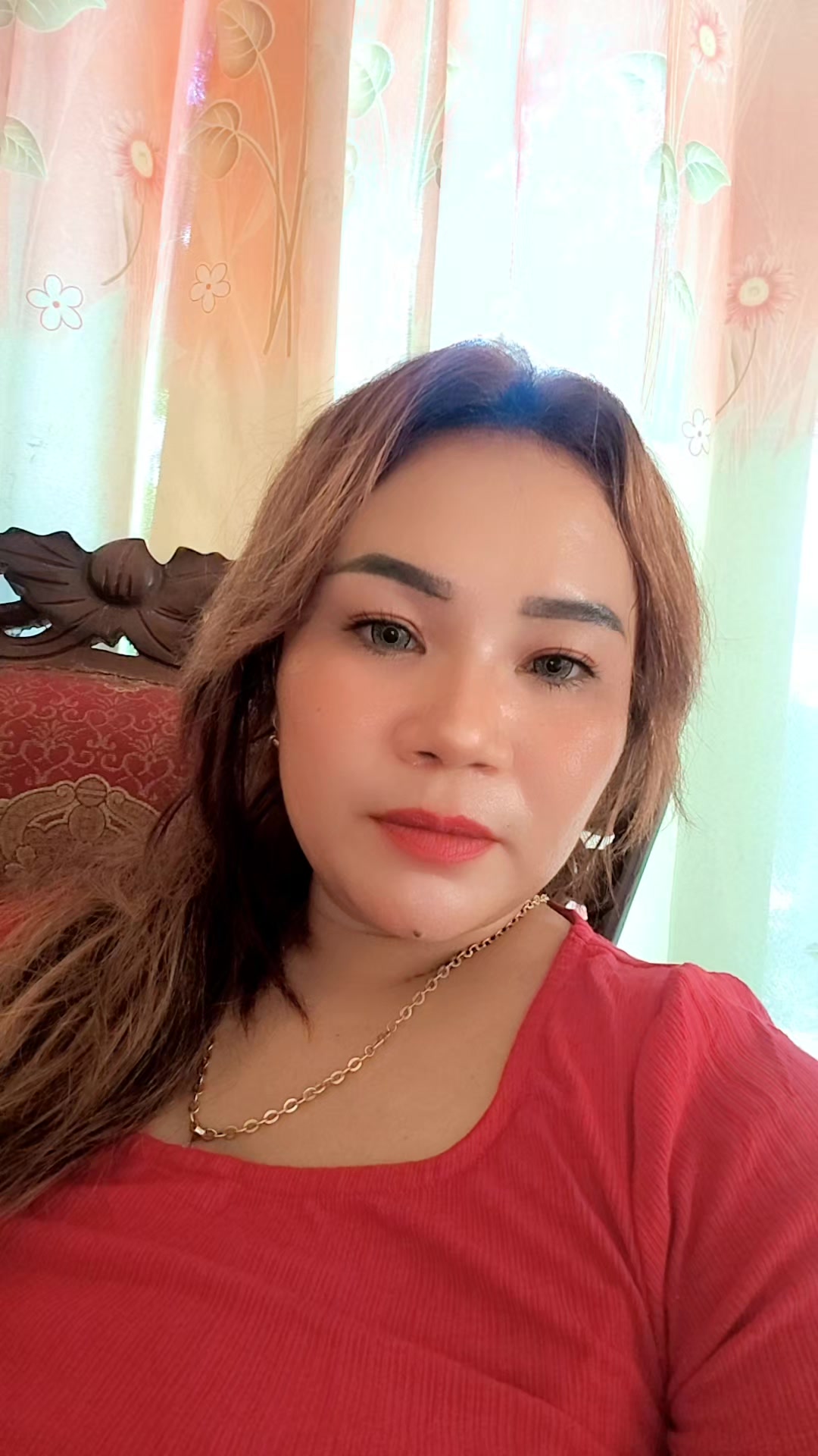 @Cece Dian