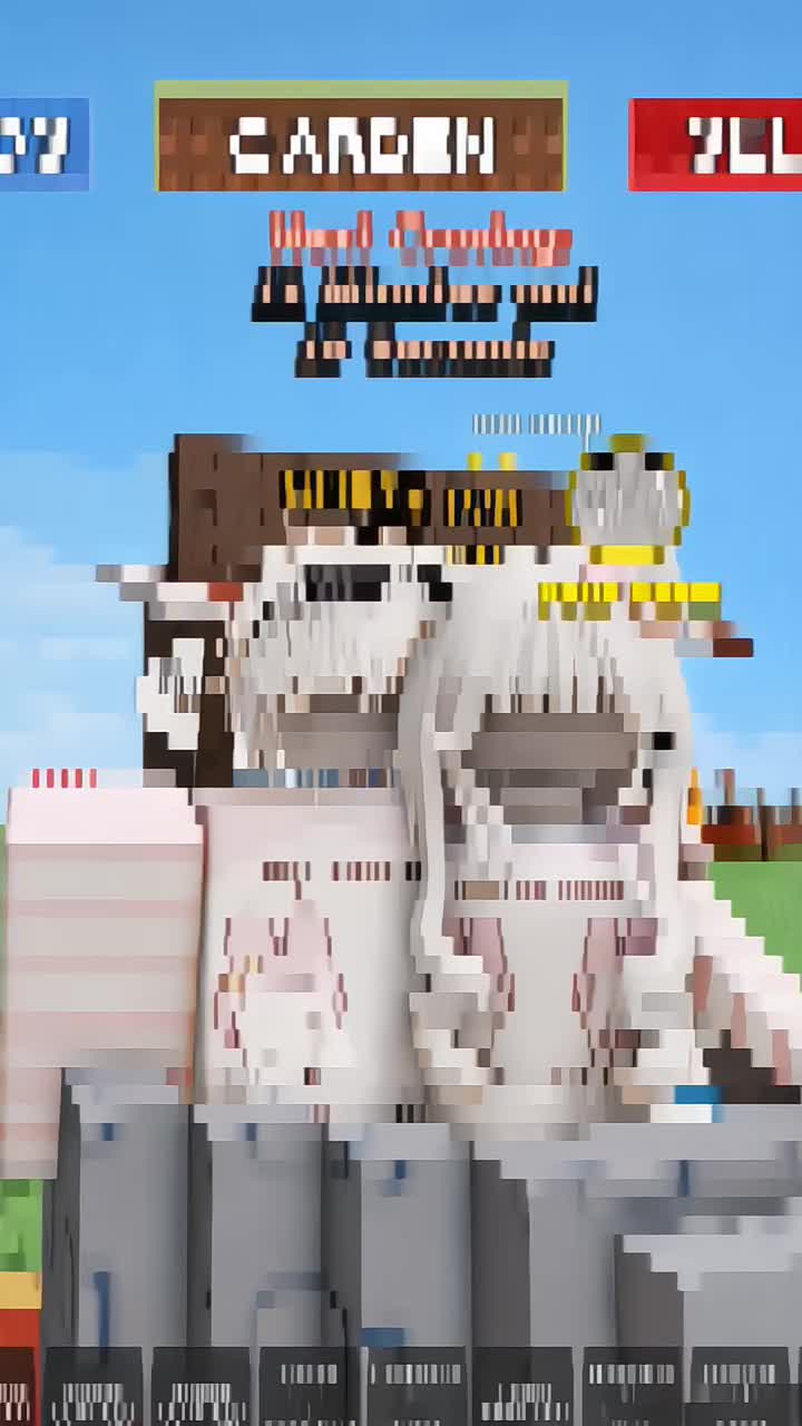 @ayamgoreng