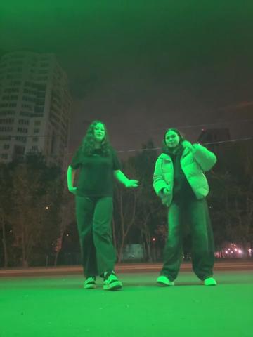 @Дашка