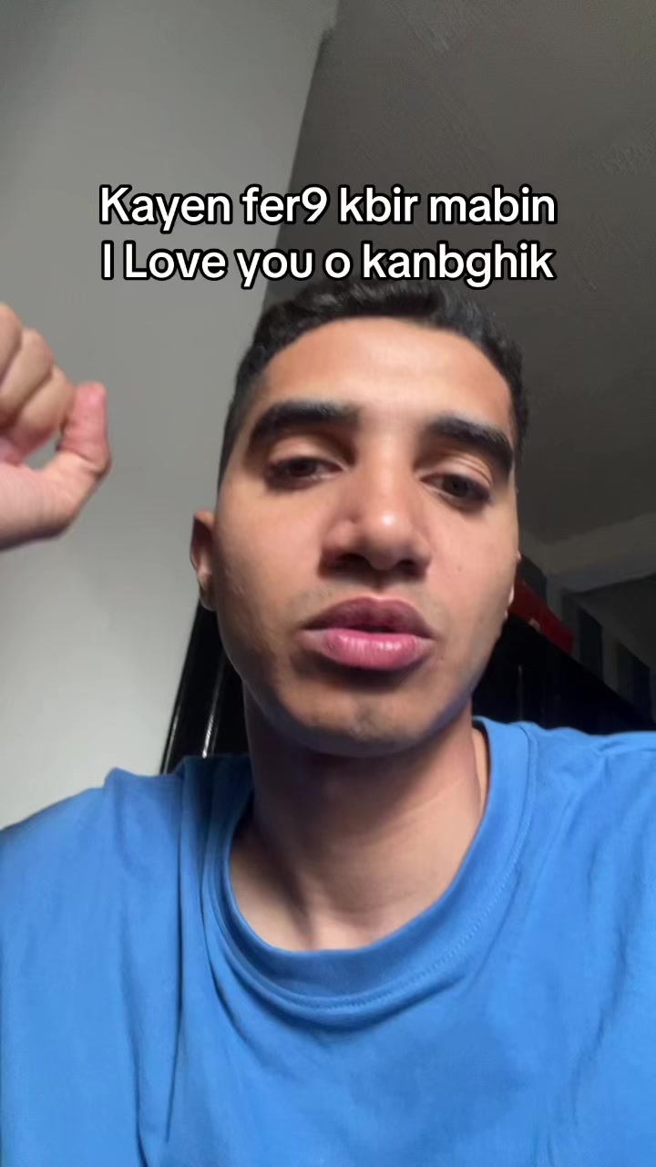 @jemmal