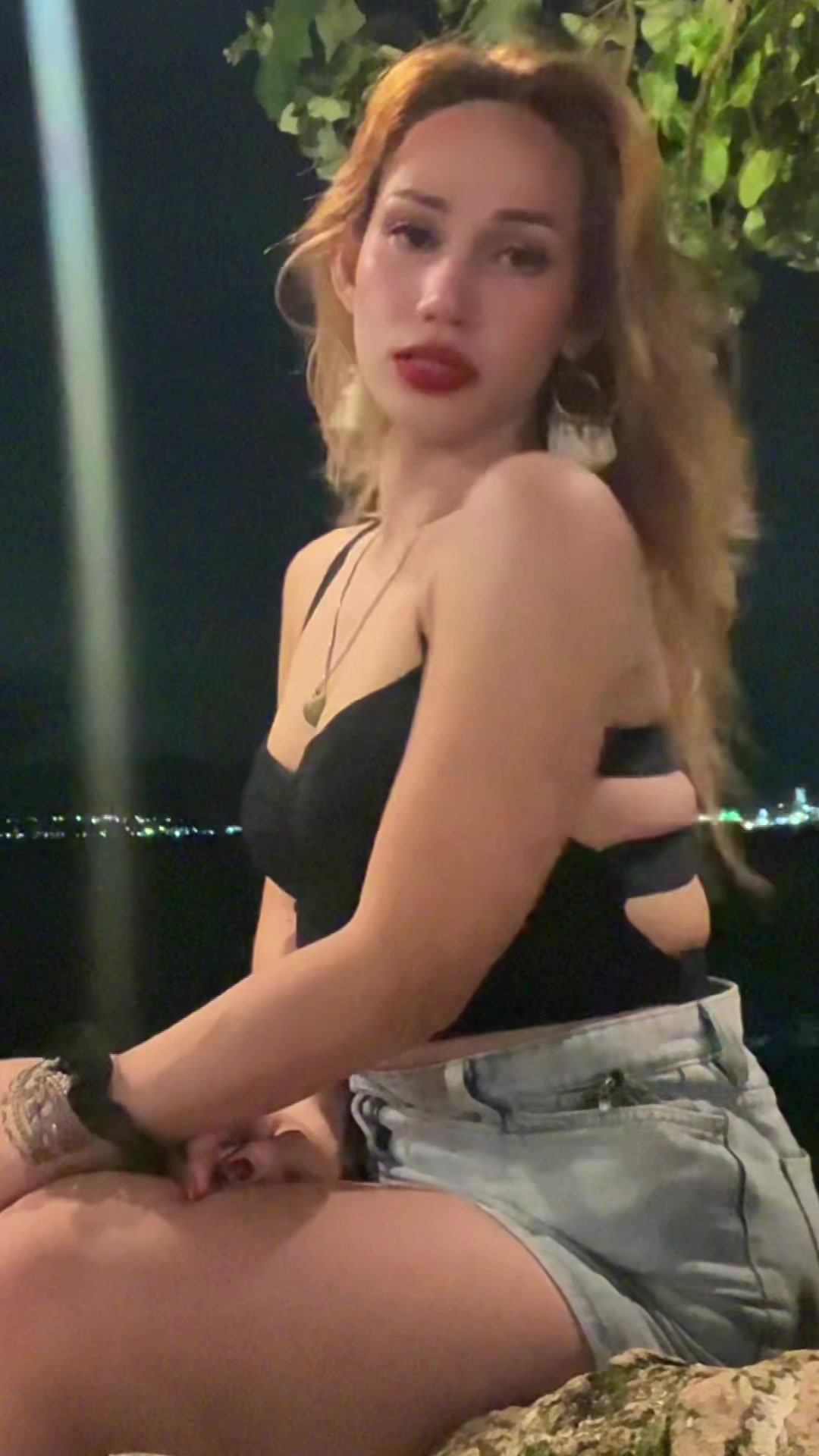 @Mica Valdehueza