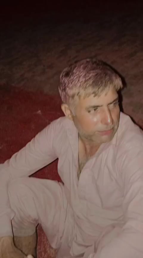 @لاڈی گجر