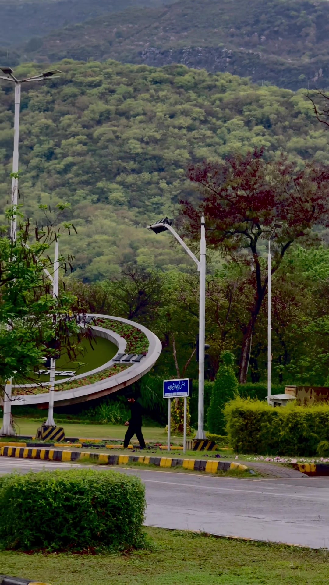 @𝐋𝐨𝐯𝐞-𝐋𝐢𝐟𝐞-OF-𝐈𝐒𝐁🍃