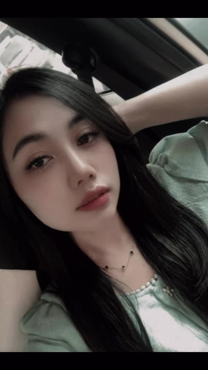 @eky_winda
