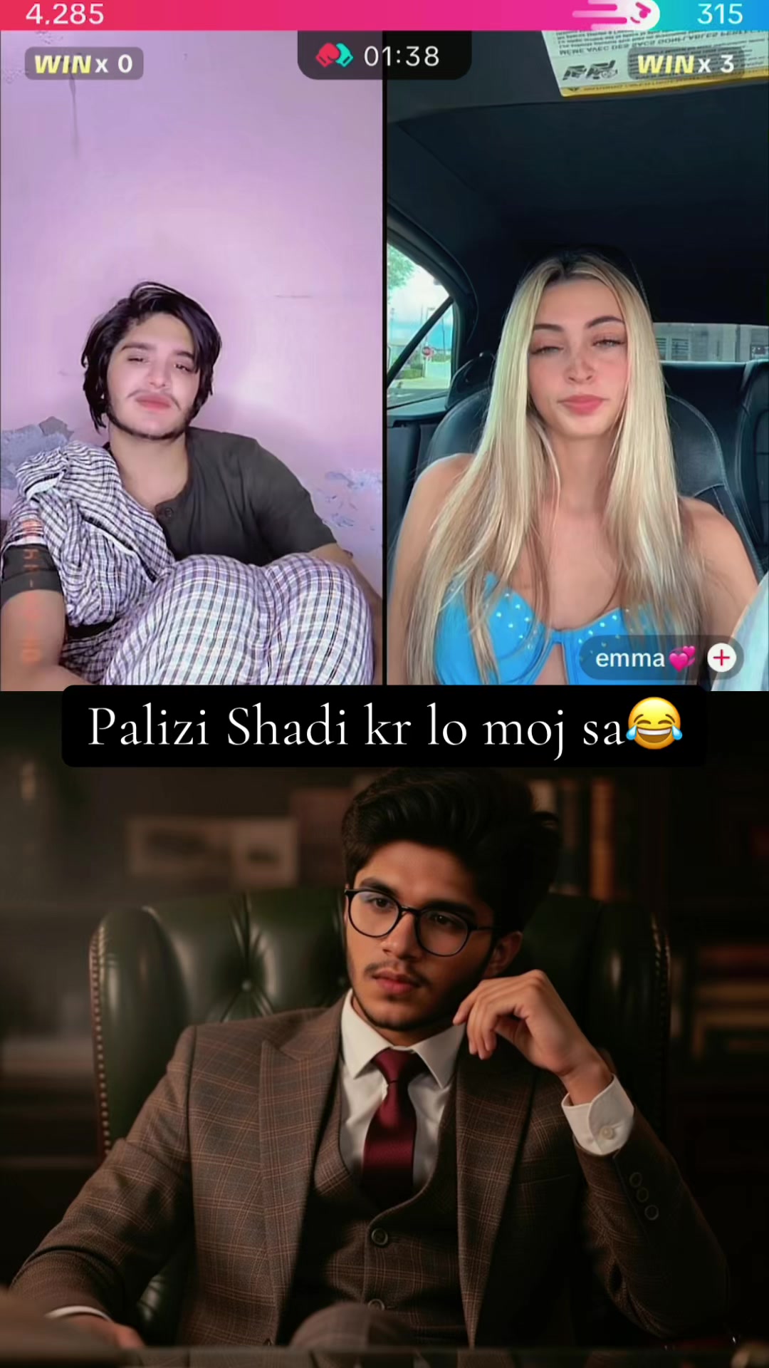 @Dr👑Malik✌️2.0