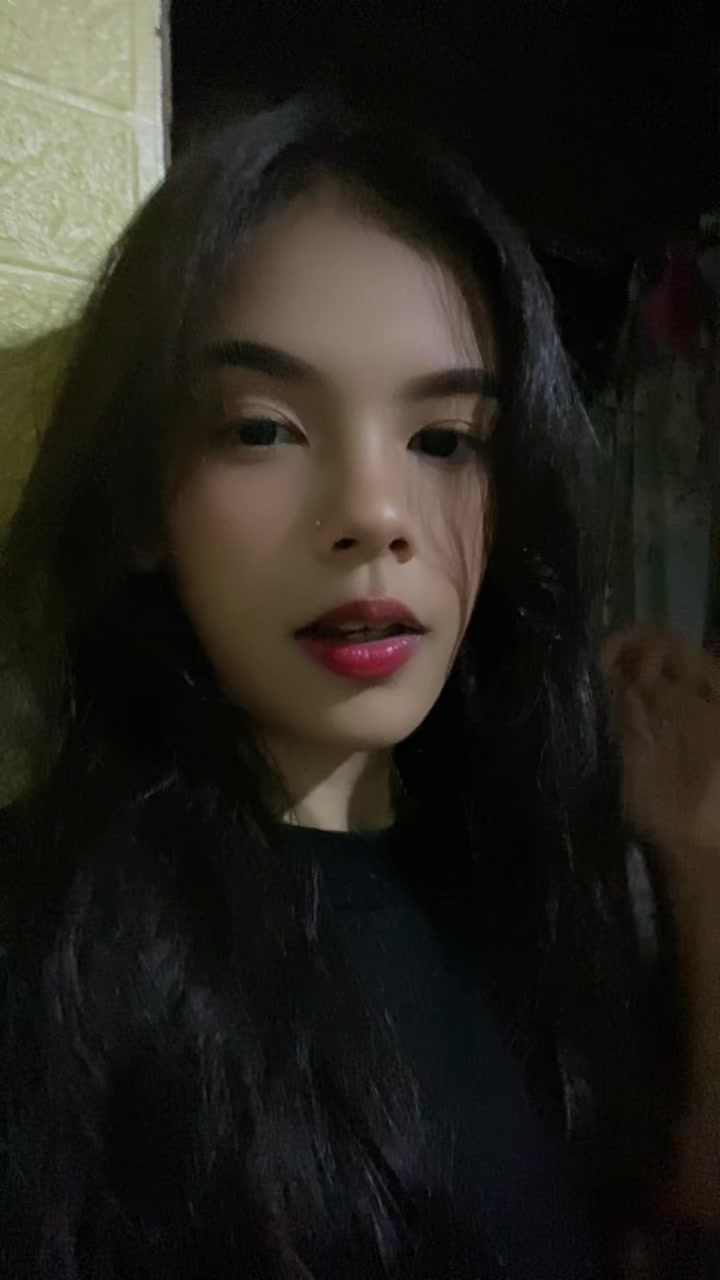 @Nics Aquino