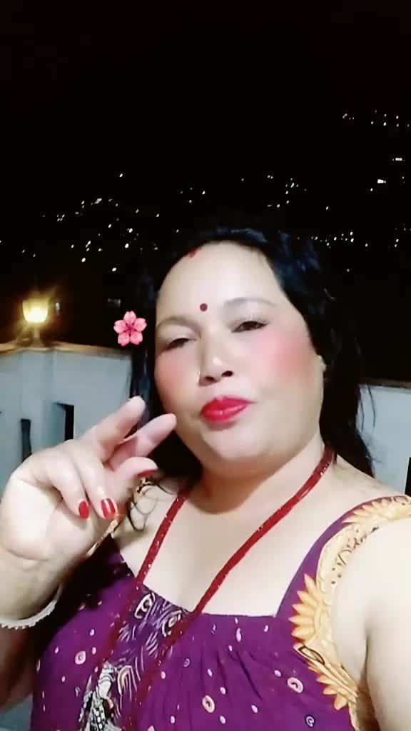 @Shreejana Thapa