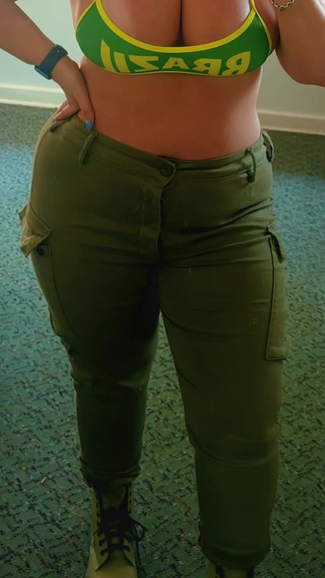 @Bobeepsquats34
