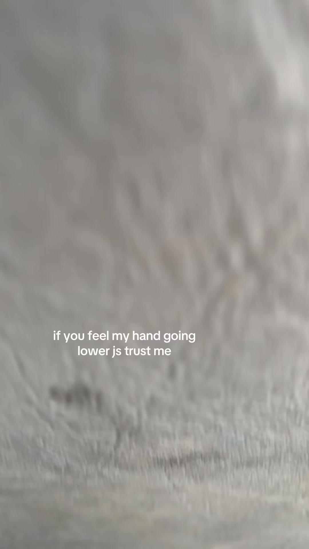 @user