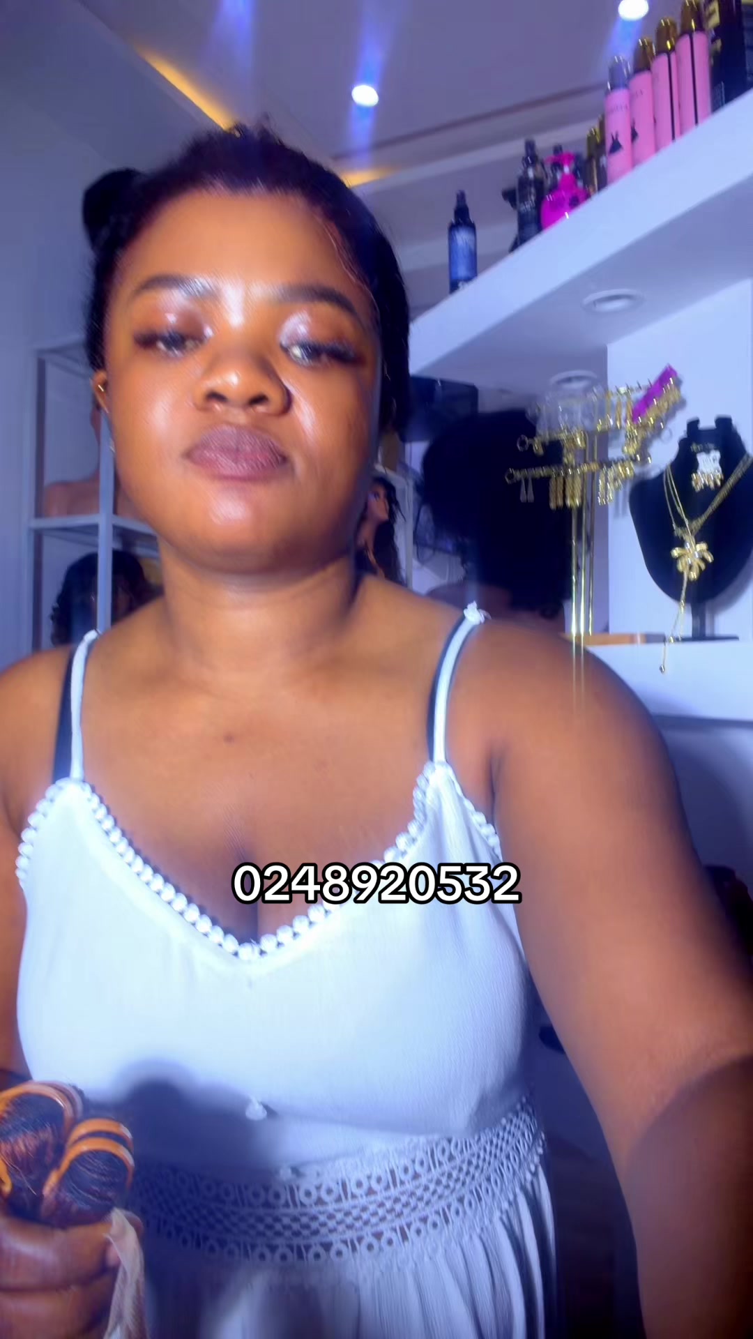 @Bpearls wigs 🇺🇸🇬🇧 🇬🇭🇨🇦