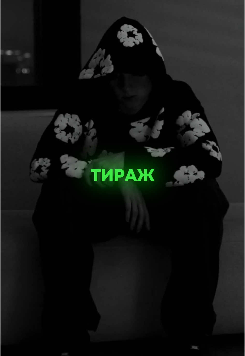 @𝐏𝐫𝐢𝐧𝐜𝐞
