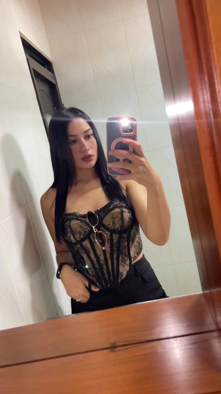@Yiss🦋