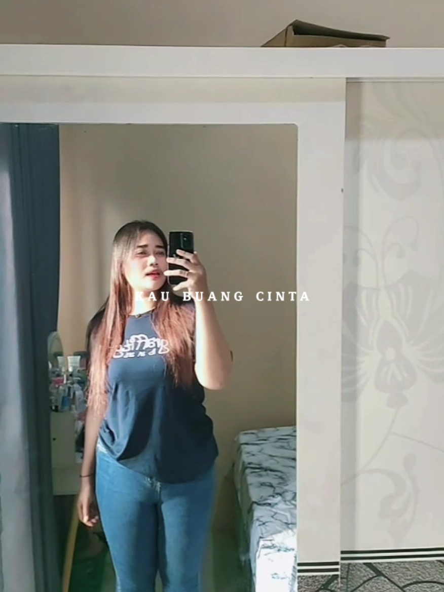 @Vhia Shopia Kacida🍑