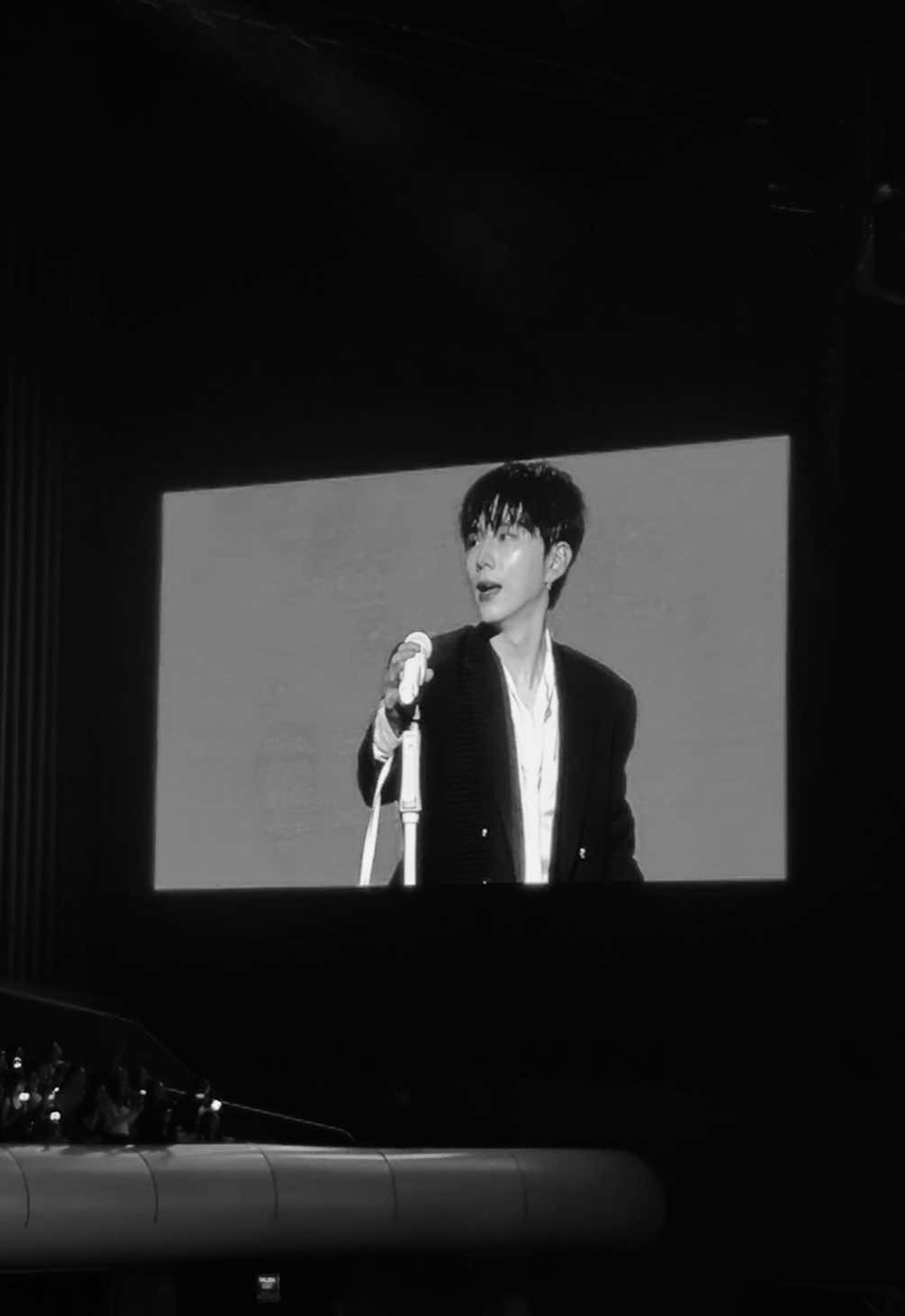 @Pao ༘˚⋆𐙚｡