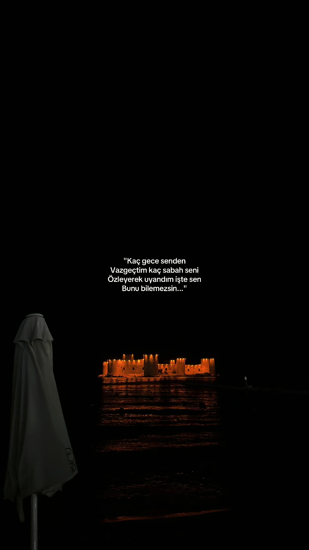 @Naşit Kaya