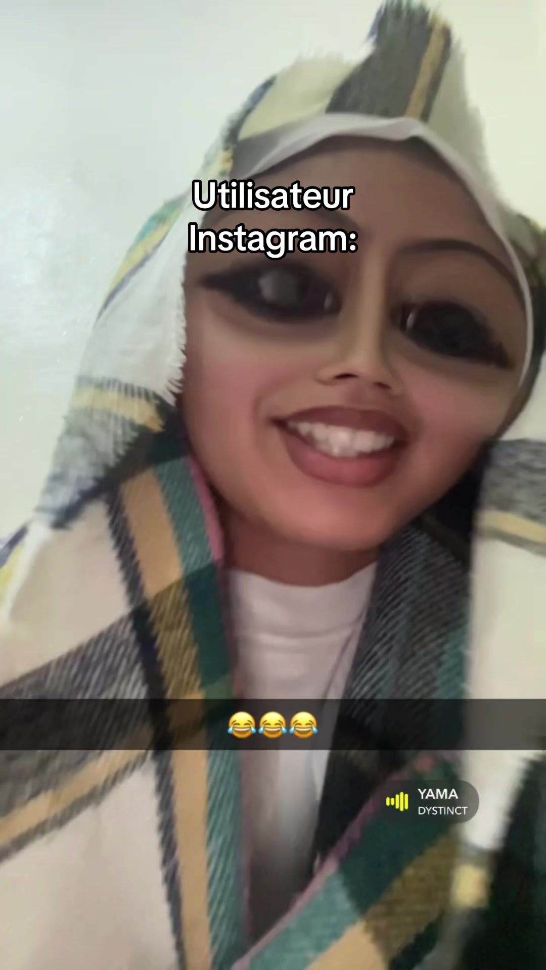 @Heeeba💛